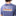 Remera Headquarters O'Neill