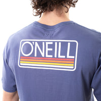 Remera Headquarters O'Neill