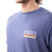 Remera Headquarters O'Neill