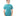 Remera Line O'Neill