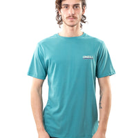 Remera Line O'Neill