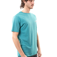 Remera Line O'Neill