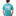 Remera Line O'Neill