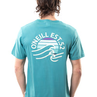Remera Line O'Neill
