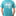 Remera Line O'Neill