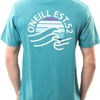 Remera Line O'Neill
