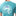 Remera Line O'Neill