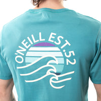 Remera Line O'Neill