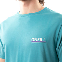 Remera Line O'Neill