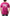Remera Line O'Neill