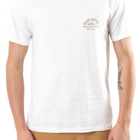 Remera Shaved Ice O'Neill
