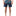 Traje de Baño Heits O'Neill
