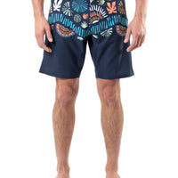 Traje de Baño Heits O'Neill
