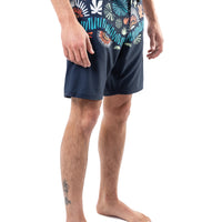 Traje de Baño Heits O'Neill