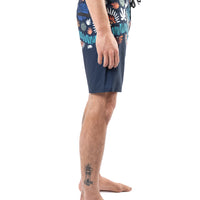 Traje de Baño Heits O'Neill