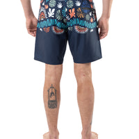 Traje de Baño Heits O'Neill