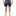 Traje de Baño Heits O'Neill