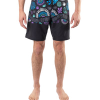 Traje de Baño Heits O'Neill