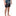 Traje de Baño Heits O'Neill