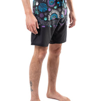 Traje de Baño Heits O'Neill