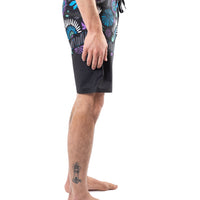 Traje de Baño Heits O'Neill