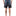 Traje de Baño Heits O'Neill