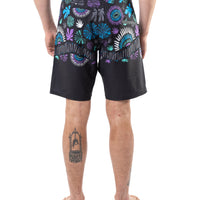 Traje de Baño Heits O'Neill