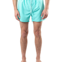 Traje de Baño Wave Breaker O'Neill