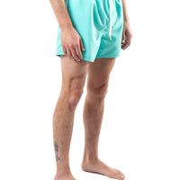 Traje de Baño Wave Breaker O'Neill