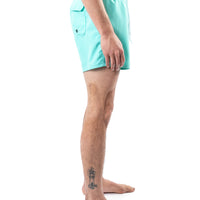 Traje de Baño Wave Breaker O'Neill