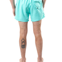 Traje de Baño Wave Breaker O'Neill