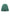 Gorro Bouncer O'Neill