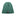 Gorro Bouncer O'Neill