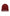 Gorro Big Logo O'Neill