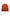 Gorro Big Logo O'Neill