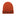 Gorro Big Logo O'Neill