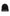 Gorro Big Logo O'Neill