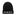 Gorro Big Logo O'Neill