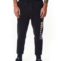 Jogger Ride On O'Neill
