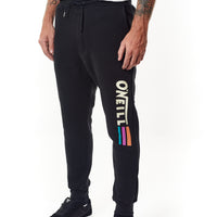 Jogger Ride On O'Neill