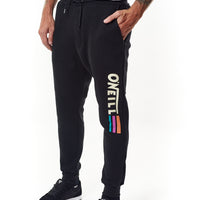 Jogger Ride On O'Neill