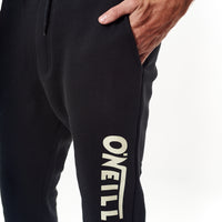 Jogger Ride On O'Neill