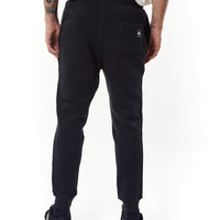Jogger Ride On O'Neill