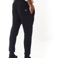 Jogger Ride On O'Neill