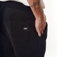 Jogger Ride On O'Neill