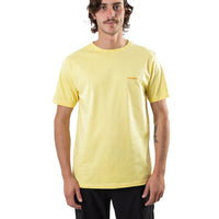 Remera Jacks Utility O'Neill