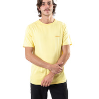 Remera Jacks Utility O'Neill