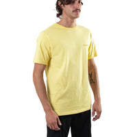 Remera Jacks Utility O'Neill
