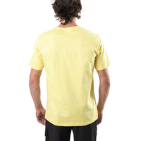 Remera Jacks Utility O'Neill