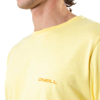 Remera Jacks Utility O'Neill